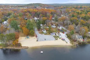 18 Long Lake Rd, Littleton, MA 01460 - Photo 34
