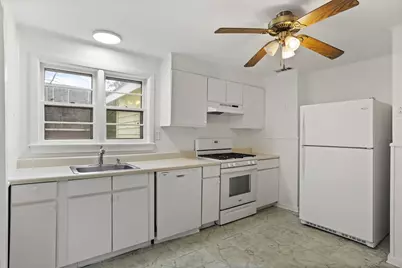 18 Long Lake Road, Littleton, MA 01460 - Photo 16
