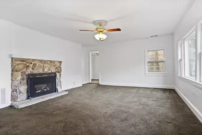 18 Long Lake Road, Littleton, MA 01460 - Photo 4