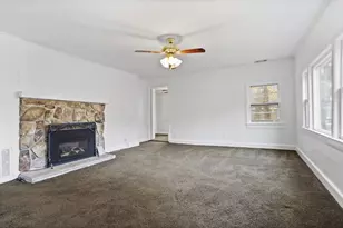 18 Long Lake Rd, Littleton, MA 01460 - Photo 4