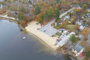 18 Long Lake Rd, Littleton, MA 01460 - Photo 32