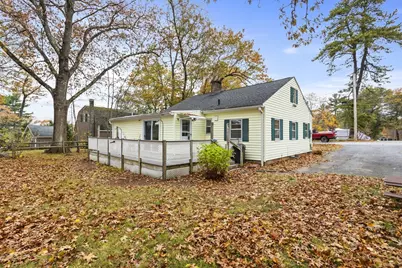 18 Long Lake Road, Littleton, MA 01460 - Photo 24