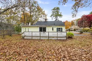 18 Long Lake Rd, Littleton, MA 01460 - Photo 26