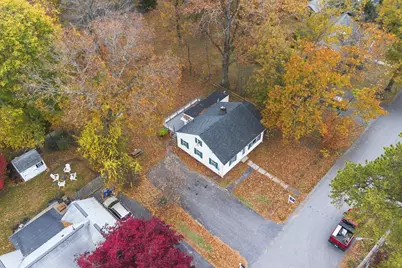 18 Long Lake Road, Littleton, MA 01460 - Photo 28