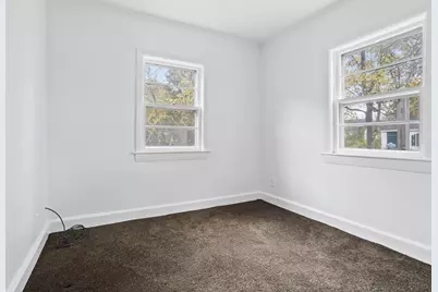 18 Long Lake Road, Littleton, MA 01460 - Photo 12