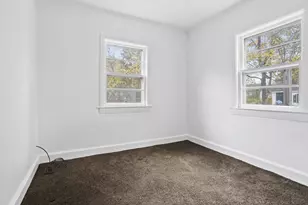 18 Long Lake Rd, Littleton, MA 01460 - Photo 12