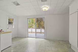 18 Long Lake Rd, Littleton, MA 01460 - Photo 20