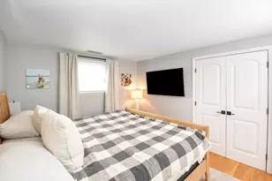 360 High St, Whitman, MA 02382 - Photo 18