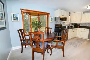 360 High St, Whitman, MA 02382 - Photo 4