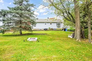 360 High St, Whitman, MA 02382 - Photo 28