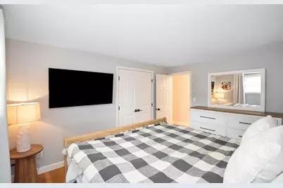 360 High St, Whitman, MA 02382 - Photo 18