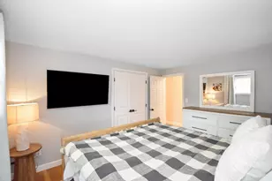 360 High St, Whitman, MA 02382 - Photo 18