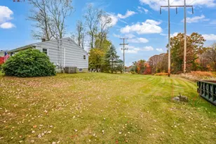 360 High St, Whitman, MA 02382 - Photo 24