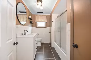 360 High St, Whitman, MA 02382 - Photo 10