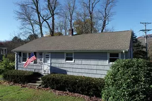 360 High St, Whitman, MA 02382 - Photo 32