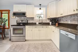 360 High St, Whitman, MA 02382 - Photo 1