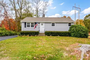 360 High St, Whitman, MA 02382 - Photo 2