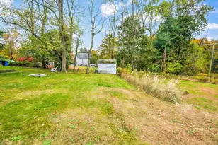 360 High St, Whitman, MA 02382 - Photo 26