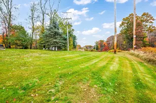 360 High St, Whitman, MA 02382 - Photo 24