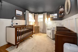 360 High St, Whitman, MA 02382 - Photo 14