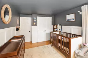 360 High St, Whitman, MA 02382 - Photo 16