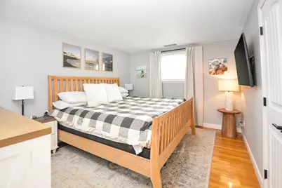 360 High St, Whitman, MA 02382 - Photo 16