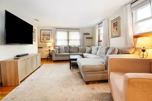 360 High St, Whitman, MA 02382 - Photo 8