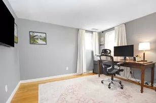 360 High St, Whitman, MA 02382 - Photo 12