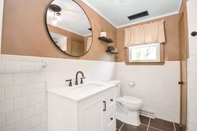 360 High St, Whitman, MA 02382 - Photo 10