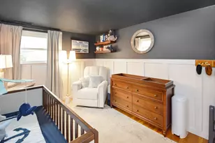 360 High St, Whitman, MA 02382 - Photo 14