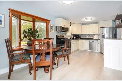 360 High St, Whitman, MA 02382 - Photo 4