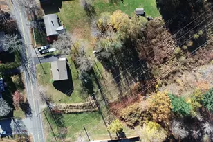 360 High St, Whitman, MA 02382 - Photo 30