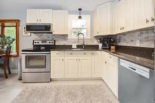 360 High St, Whitman, MA 02382 - Photo 8