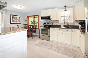 360 High St, Whitman, MA 02382 - Photo 6