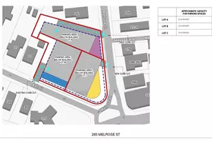 283 Melrose St, Newton, MA 02466 - Photo 6