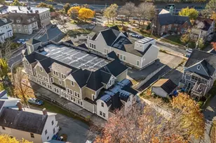 283 Melrose St, Newton, MA 02466 - Photo 14