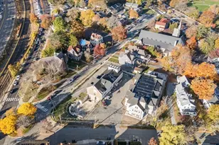 283 Melrose St, Newton, MA 02466 - Photo 8