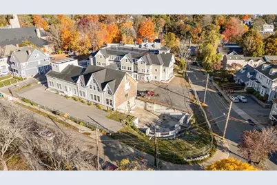 283 Melrose Street, Newton, MA 02466 - Photo 8