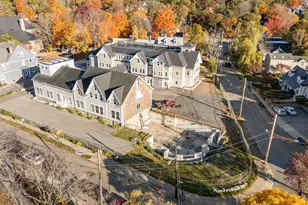 283 Melrose St, Newton, MA 02466 - Photo 8