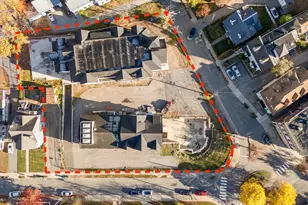 283 Melrose St, Newton, MA 02466 - Photo 4