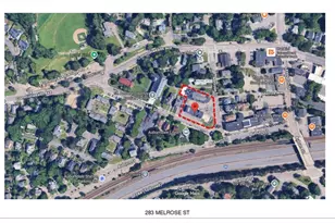 283 Melrose St, Newton, MA 02466 - Photo 16