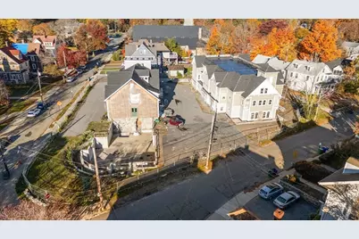 283 Melrose Street, Newton, MA 02466 - Photo 10