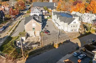 283 Melrose St, Newton, MA 02466 - Photo 10