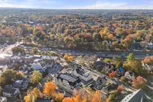 283 Melrose St, Newton, MA 02466 - Photo 16