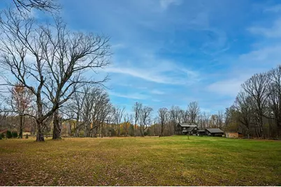 10 Maple Street, Plainfield, MA 01070 - Photo 2