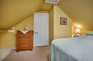 10 Maple St, Plainfield, MA 01070 - Photo 26