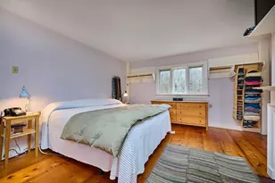 10 Maple St, Plainfield, MA 01070 - Photo 24