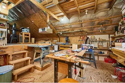 10 Maple Street, Plainfield, MA 01070 - Photo 32