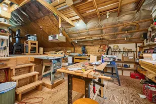 10 Maple St, Plainfield, MA 01070 - Photo 32