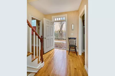 10 Maple Street, Plainfield, MA 01070 - Photo 18